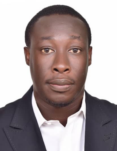 Advisory Opinion on Reducing Employment Income Taxes in Ghana – Kwaku Owusu Opoku – Labour Consultant ( Prime HR and Safety Consult)