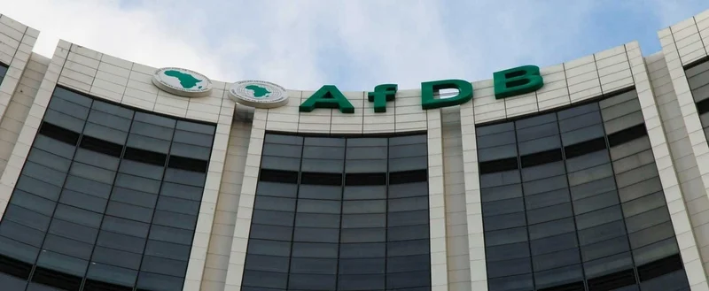 AfDB plans debut hybrid capital note launch by end of November