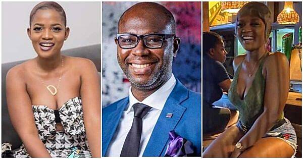 High court dismisses Sugar Daddy Lawsuit, orders GH¢10,000 cost against side chic