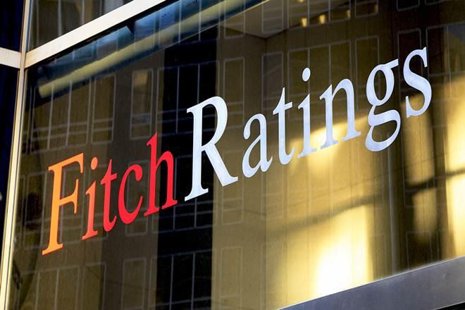 Ghana’s debt exchanges implementation secures significant fiscal relief – Fitch