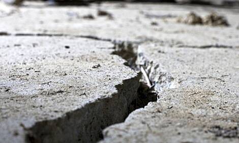 Ghana Geological Survey Authority reassures Ghanaians following another Earth tremor