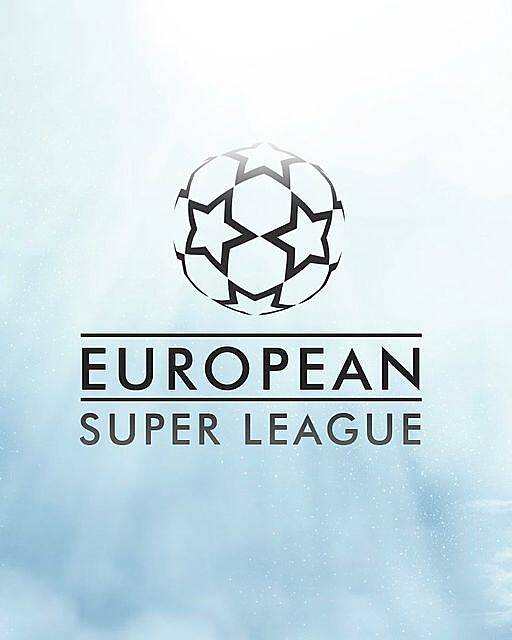 European Court of Justice overturns UEFA and FIFA decision, paving the way for revamped European Super League