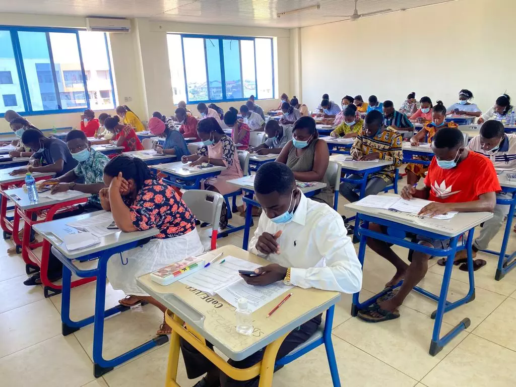 Over 9,000 Teachers fail 2023 Licensure Exams in Ghana, official results to be published today