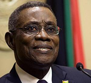 Atta Mills’ family demands autopsy report 11 years after his death