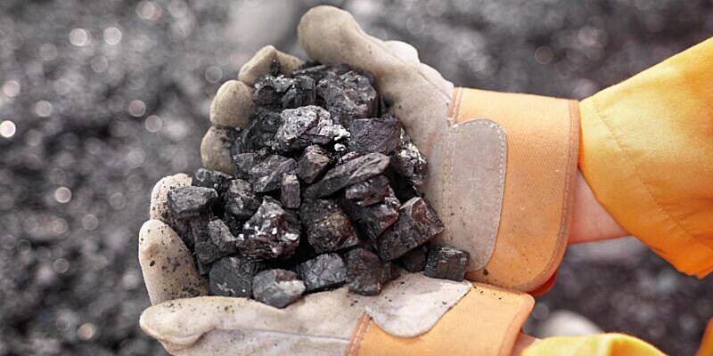 Coltan discovered in Kenya – Mining Minister Salim Mvurya