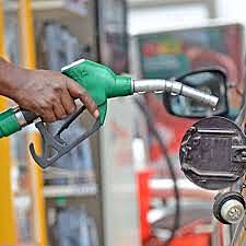 OMCs slash petrol and diesel prices to ¢11.24 per litre