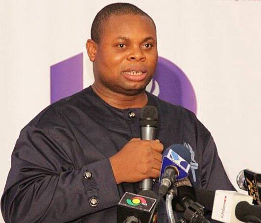 SSNIT has done nothing wrong in divesting the hotels – Franklin Cudjoe