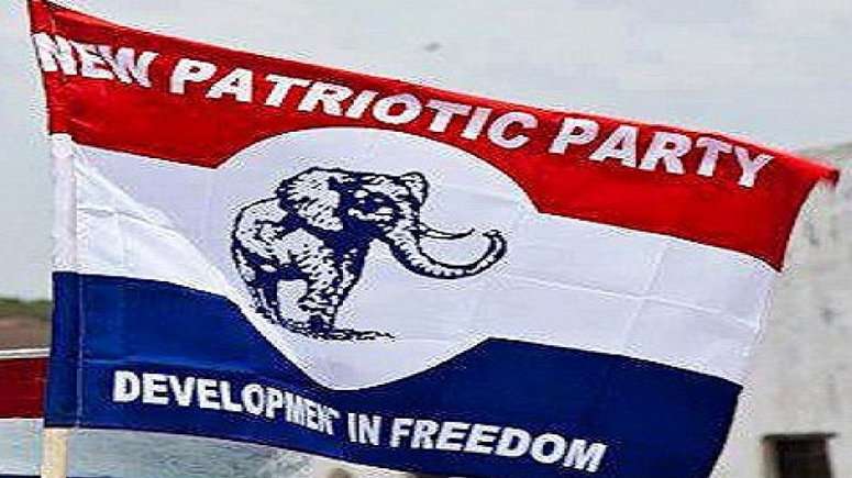 NPP primaries: Parliamentary hopefuls to be vetted January 3-5