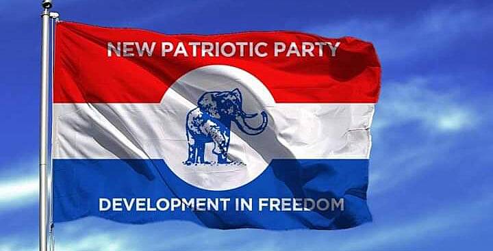 Bekwai NPP Constituency Executives deny involvement in alleged illegal Vote transfer