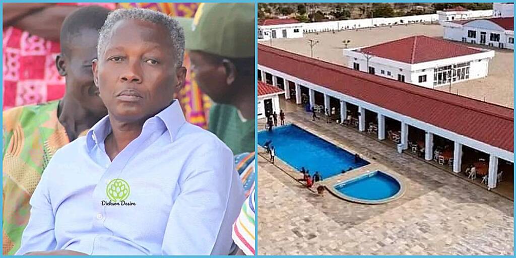 CEO of ‘Jirapa Dubai’ murdered, Police begin investigation over possible chieftaincy link