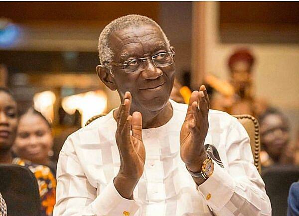 The world lacks quality leadership, but Bawumia is perfect fit for change – Ex Prez Kufuor