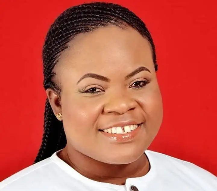 NDC Deputy Women’s Organizer slams Hawa Koomson’s comments on rent costs in Ghana