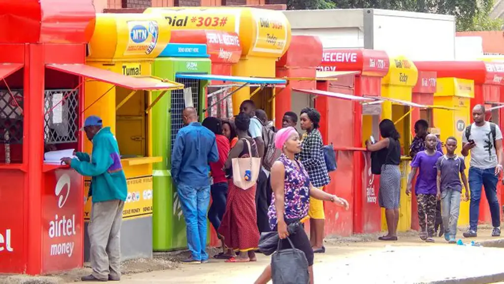 Telecommunications Chamber warns against illegal fees for Mobile Money Deposits