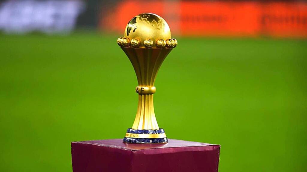 Morocco: CAF agrees to hold AFCON 2025 in July-August