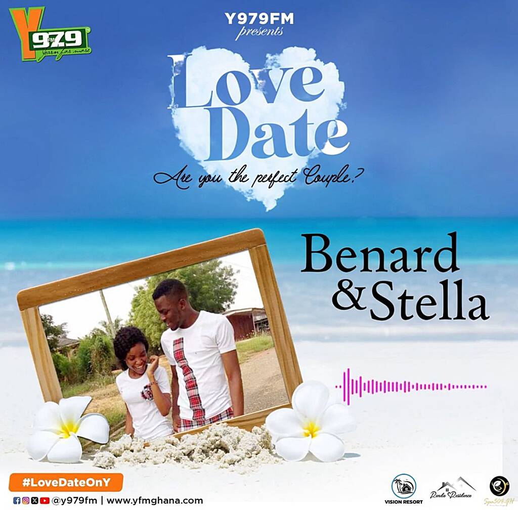 YFM’s “Lovedate” helps husband reconsider divorce