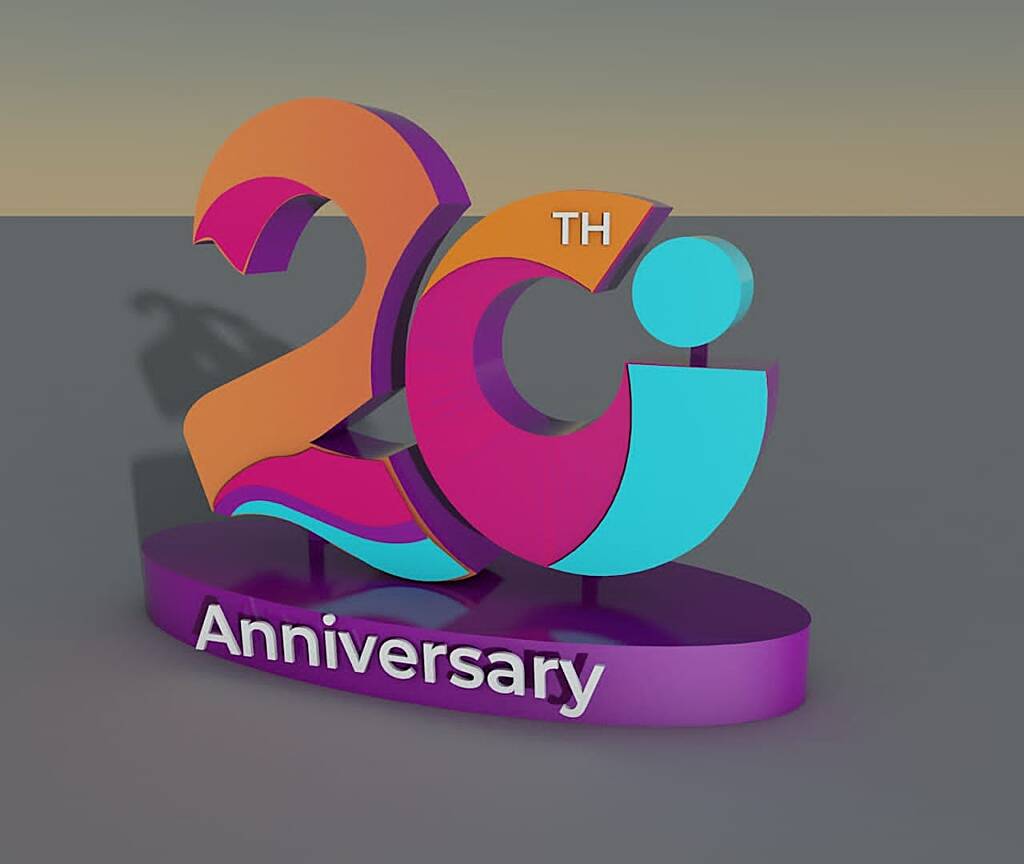 Opportunity International Savings and Loans Ltd. (OISL) launches its 20th Anniversary in Kumasi