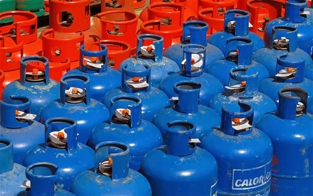 LPG marketers blame NPA over ineffective implementation of Cylinder Recirculation Model