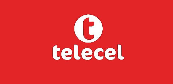 Telecel Ghana Network Update