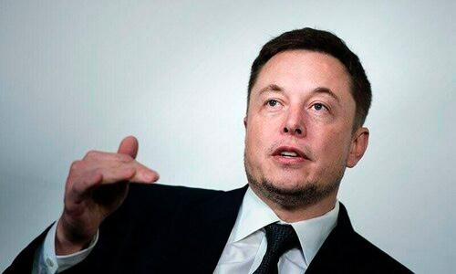 AI will be smarter than all humans by 2029 – Elon Musk