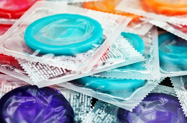 Easter celebration: Ghana AIDS Commission to distribute free condoms in Kwahu