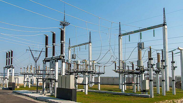 Reduction of electricity tariffs by 6.56% will not worsen debt situation in the energy sector- PURC