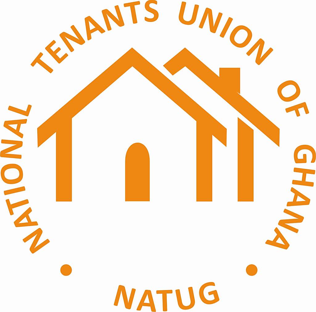 National Tenants’ Union calls for transparency and review of National Rental Assistance Scheme