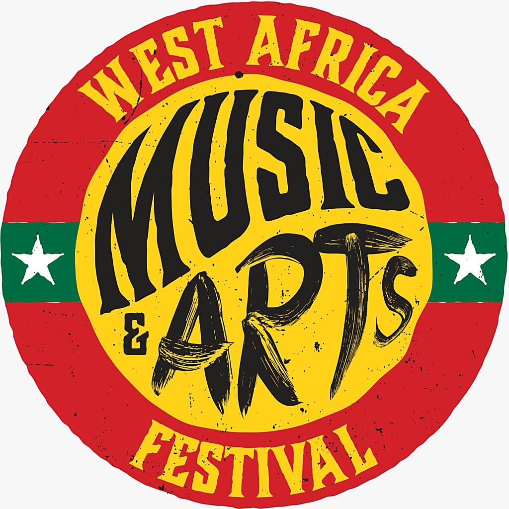 Ghana to host Inaugural West Africa Music & Arts Festival