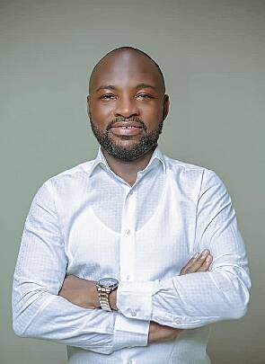 Osman Ayariga likens Bawumia’s campaign to a comedy show