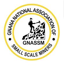 Miners’ revolt: GNASSM executives remain silent amid calls for resignation