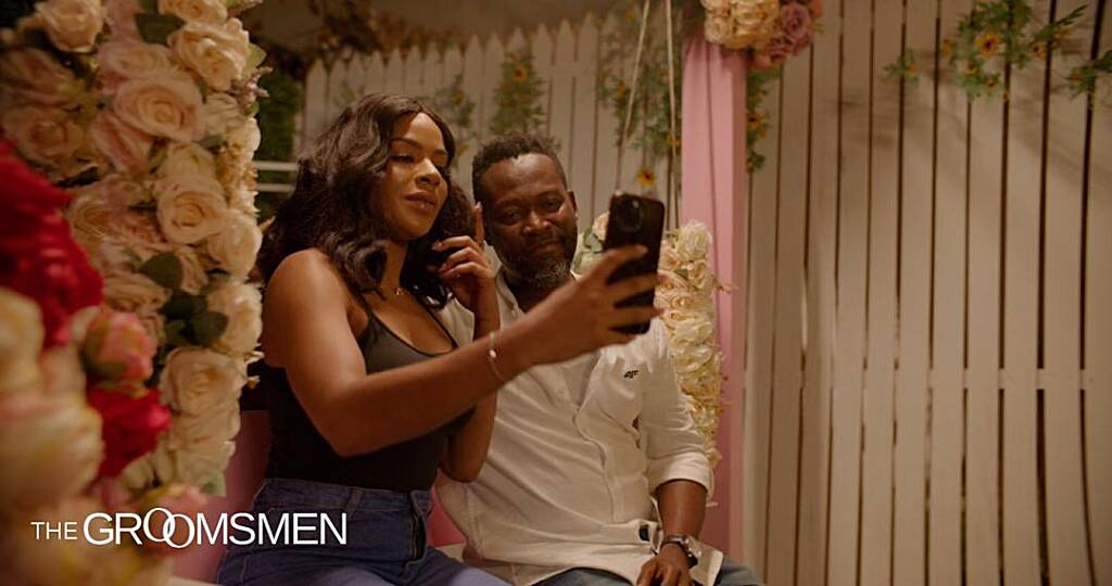 Unraveling the Complexities of Love: ‘The Groomsmen’ film set to captivate a global audience