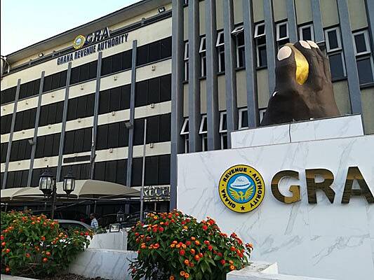 GRA ends 2 SML contracts