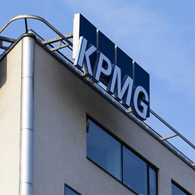 KPMG report reveals that SML was allocated GH¢720 million from ESLA’s total revenue of GH¢2.45 billion