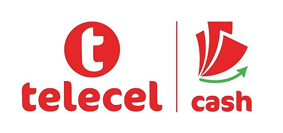 Telecel Cash Now Available as a Payment Option on Google Play in Ghana