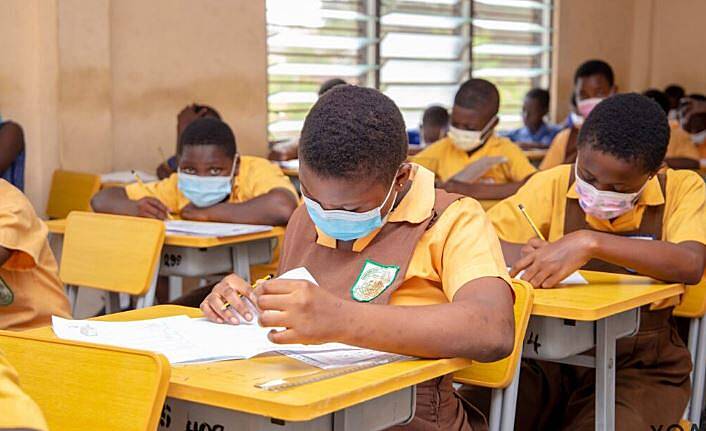 GNECC urges government to disburse funds to WAEC for BECE