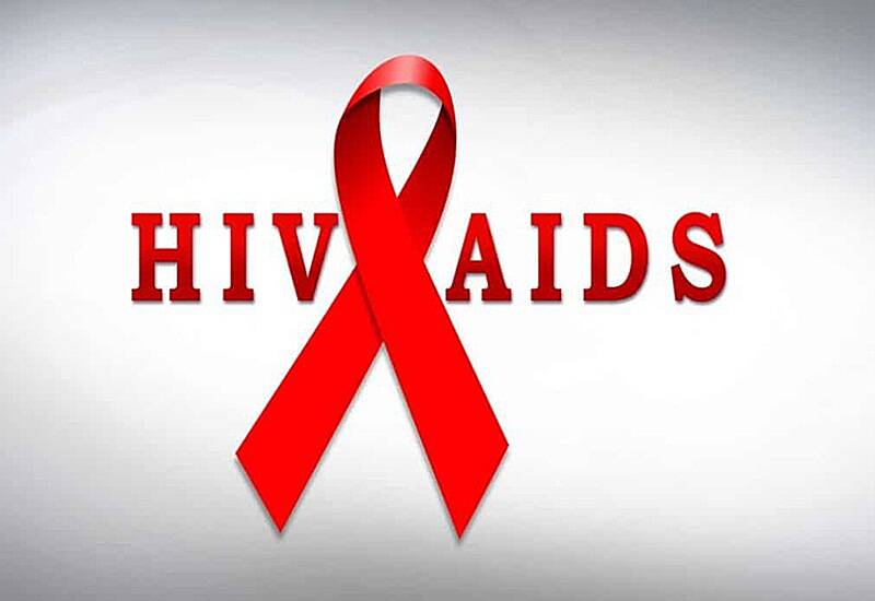 Multiple sex partners increases risk exposure to HIV/AIDS- Ghana AIDS Commission