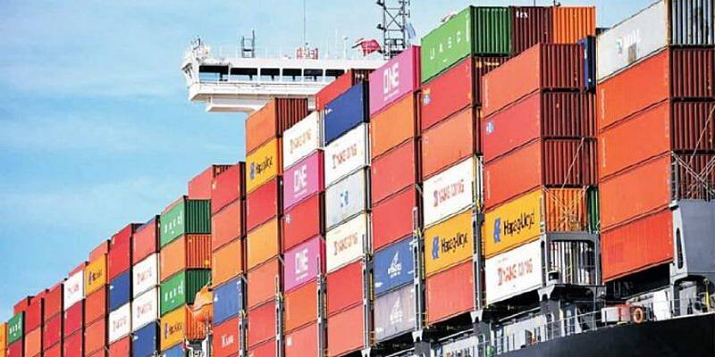 Government releases funds to clear Global Funds Commodities at Port