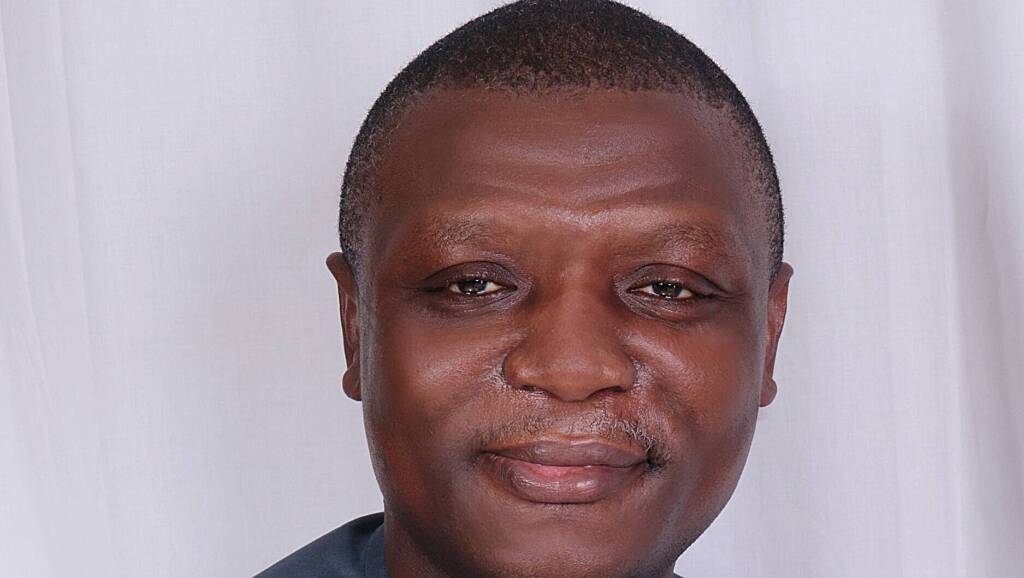 I was told Sports Ministry was full of mafias – Kofi Adams reveals