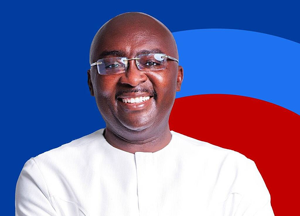 Mahama plans to scrap Free SHS, vote Bawumia to protect the policy – Ahiagbah urges Ghanaians