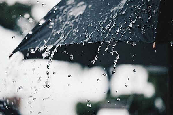 Ghana Meteorological Agency predicts moderate to heavy rainfall in southern areas