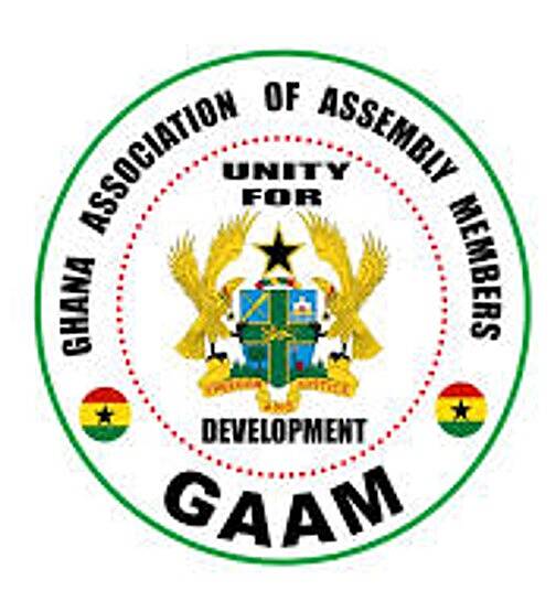 GAAM advocates for fair Ex Gratia of GHC 5000 for outgoing Assembly Members in Ghana.