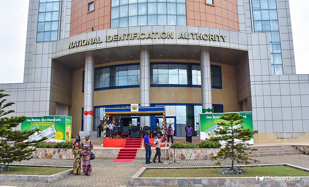 NIA workers call off strike as crucial talks loom