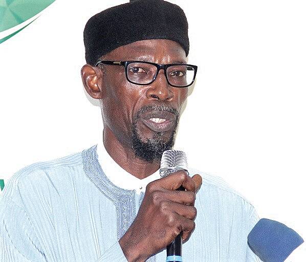 Youth must resist being used for electoral violence – Sheikh Armiyawo Shaibu advices