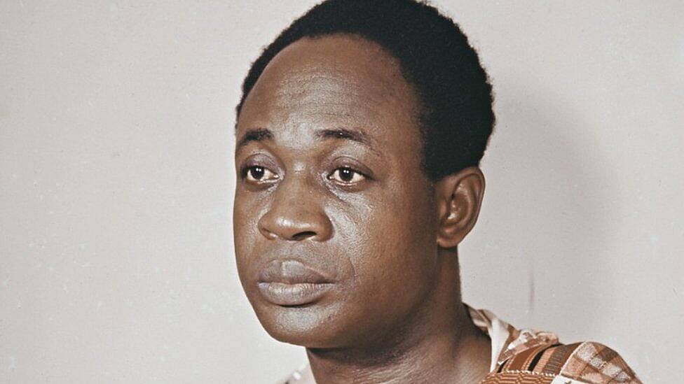 Akufo-Addo’s Founders’ Day statement sparks controversy as CPP insists Nkrumah founded Ghana