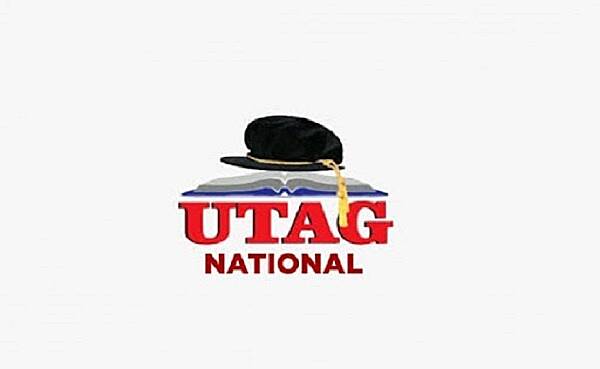 UTAG President refutes SSNIT claims, asserts right to demand accountability