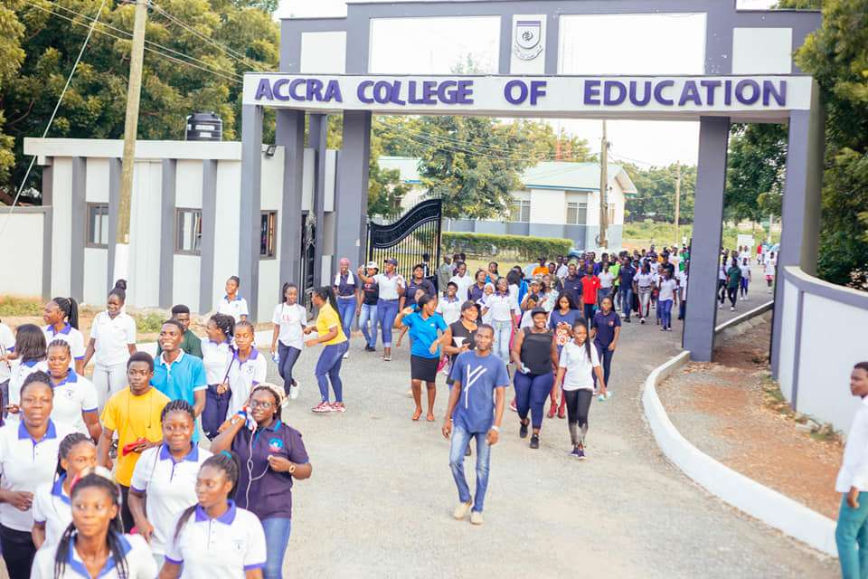 Students’ interest remains paramount to us – CETAG assures