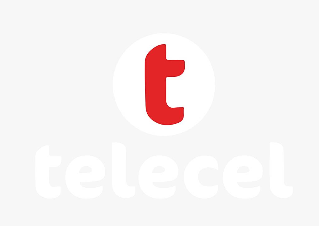 Allegations by ATC Ghana Against Telecel Ghana