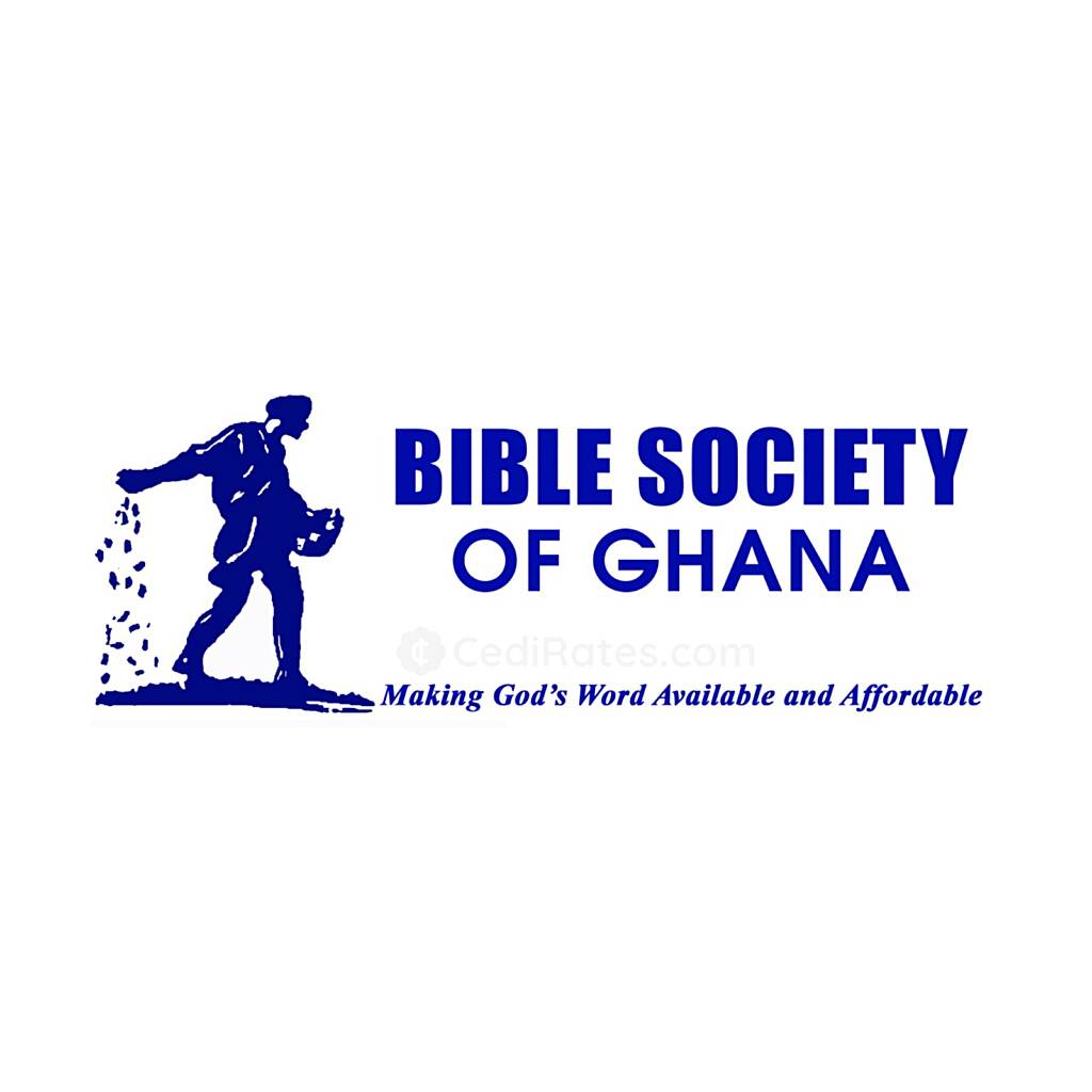 Bible Society of Ghana set to launch New Testament Bible in Bono Language