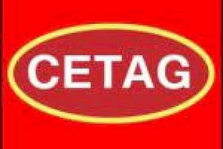 CETAG reschedules meeting with National Council for tomorrow