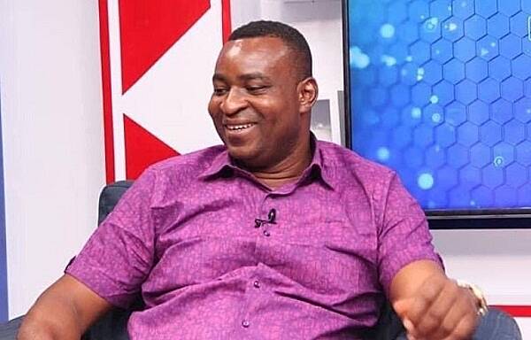 We will force Mahama to Debate Dr. Bawumia – Chairman Wontumi dares Mahama