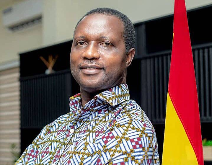 We will introduce gifted and talented education in Ghana-Education Minister